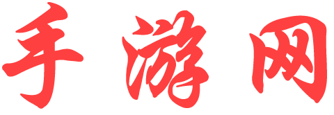 昌平区娱乐网